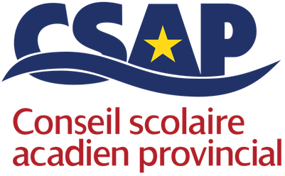 Conseil scolaire acadien provincial